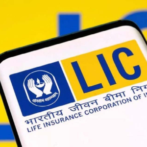 দিনে ২০০ টাকা জমিয়েই কেল্লাফতে! মেয়াদের শেষে হাতে আসবে ২৮ লক্ষ টাকা, জানুন LIC-র এই ম্যাজিক প্ল্যান