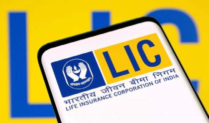 দিনে ২০০ টাকা জমিয়েই কেল্লাফতে! মেয়াদের শেষে হাতে আসবে ২৮ লক্ষ টাকা, জানুন LIC-র এই ম্যাজিক প্ল্যান