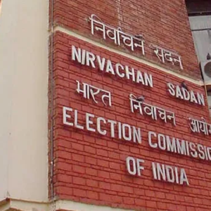 ওসি-আইসিদের নিয়ে কমিশনের জরুরি তলব! প্রথম দফার ভোটের আগে কড়া অ্যাকশনে নির্বাচন আধিকারিক