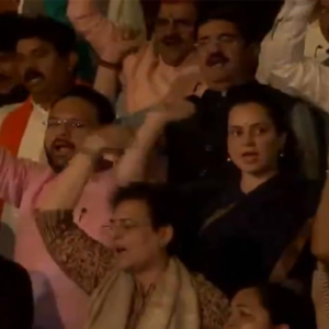 গ্যাংটকের রাজপথে জনপ্লাবন! মহিলা সংরক্ষণ বিলের সমর্থনে সিকিমে ১০ হাজার নারীর ঐতিহাসিক মিছিল