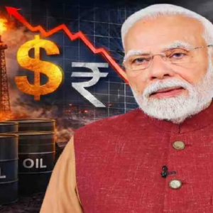 চিনা মুদ্রায় তেলের দাম মেটাচ্ছে ভারত! ইরানের সঙ্গে মেগা ডিলের খবরে সিলমোহর দিল কেন্দ্র