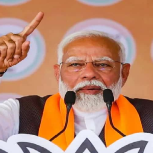 প্রথম দফার আগে জঙ্গলমহলে মোদী-ঝড়! রবিবার বাঁকুড়া থেকে মেদিনীপুর— ৪ জনসভায় প্রচার সারবেন প্রধানমন্ত্রী