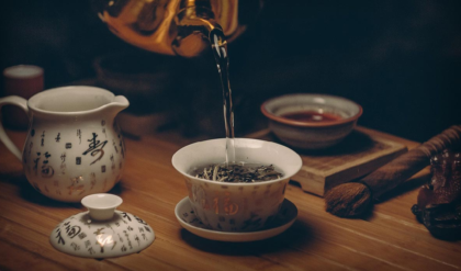 হার্ট অ্যাটাকের ঝুঁকি কমাতে ম্যাজিকের মতো কাজ করে গ্রিন টি! কীভাবে খাবেন? জানুন আসল তথ্য