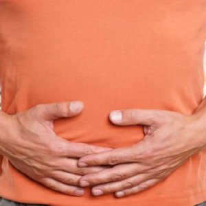 বেশি খেয়ে পেটে অস্বস্তি? এই ৫টি ঘরোয়া টোটকায় নিমেষেই মিলবে আরাম!