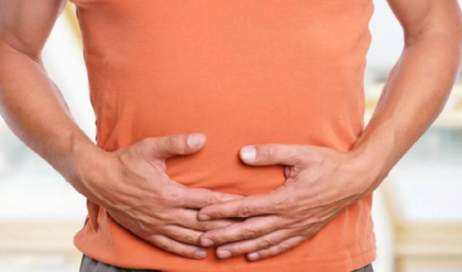 বেশি খেয়ে পেটে অস্বস্তি? এই ৫টি ঘরোয়া টোটকায় নিমেষেই মিলবে আরাম!