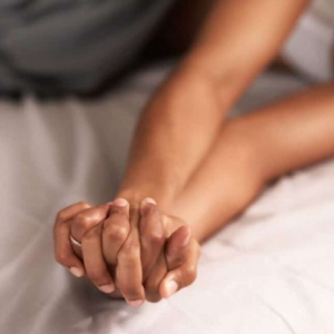 মহিলাদের হারানো যৌন ইচ্ছা ফিরে পাওয়ার ম্যাজিক টিপস! বদলে যাবে আপনার জীবন