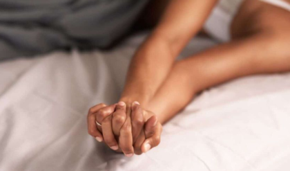 মহিলাদের হারানো যৌন ইচ্ছা ফিরে পাওয়ার ম্যাজিক টিপস! বদলে যাবে আপনার জীবন