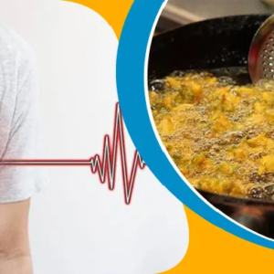 সাবধান! দ্বিতীয়বার গরম করা তেল শরীরে ছড়াচ্ছে ক্যান্সার; এখনই সতর্ক না হলে বিপদ নিশ্চিত