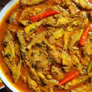 মলা মাছের পুষ্টিগুণ ধরে রাখতে চান? এই পদ্ধতিতে রান্না করলে স্বাদ ও স্বাস্থ্য থাকবে অটুট!