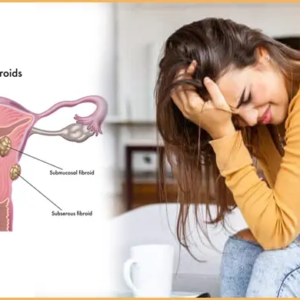 জরায়ুর টিউমার কি ভবিষ্যতে ক্যান্সারের রূপ নিতে পারে? চিকিৎসকদের এই সতর্কবার্তা এখনই জানুন