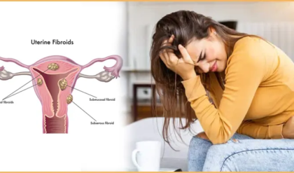 জরায়ুর টিউমার কি ভবিষ্যতে ক্যান্সারের রূপ নিতে পারে? চিকিৎসকদের এই সতর্কবার্তা এখনই জানুন