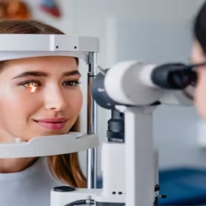 ৩০ বছর পেরিয়ে গেছে? চোখের এই ৫টি পরীক্ষা না করালে অকালেই হারাতে পারেন দৃষ্টিশক্তি!