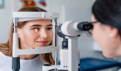 ৩০ বছর পেরিয়ে গেছে? চোখের এই ৫টি পরীক্ষা না করালে অকালেই হারাতে পারেন দৃষ্টিশক্তি!