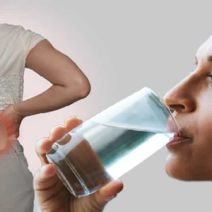 ডায়ালিসিস চলছে? জল পানে এই সামান্য ভুল ডেকে আনতে পারে হার্ট অ্যাটাক! জেনে নিন সঠিক মাপ