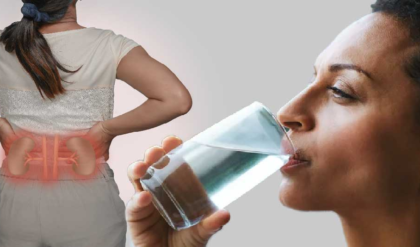 ডায়ালিসিস চলছে? জল পানে এই সামান্য ভুল ডেকে আনতে পারে হার্ট অ্যাটাক! জেনে নিন সঠিক মাপ