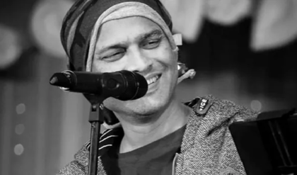 রেলওয়ের অনন্য সম্মান! অসমে জুবিন গর্গের নামে তৈরি হলো অত্যাধুনিক ‘বিহুতলি’ প্রাঙ্গণ