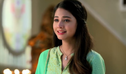 অবশেষে সামনে এল শাওনের মায়ের আসল পরিচয়! ‘সাত পাকে বাঁধা’য় পর্দাফাঁস বড় রহস্যের