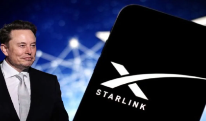 পাহাড় বা জঙ্গল—সবখানে মিলবে হাই-স্পিড নেট, এয়ারটেলকে টেক্কা দিতে প্রস্তুত মাস্ক! পাহাড় বা জঙ্গল—সবখানে মিলবে হাই-স্পিড নেট, এয়ারটেলকে টেক্কা দিতে প্রস্তুত মাস্ক!