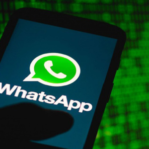 হোয়াটসঅ্যাপ হ্যাক হয়েছে কি না বুঝবেন কীভাবে? এক মিনিটে নিরাপদ করুন আপনার অ্যাকাউন্ট