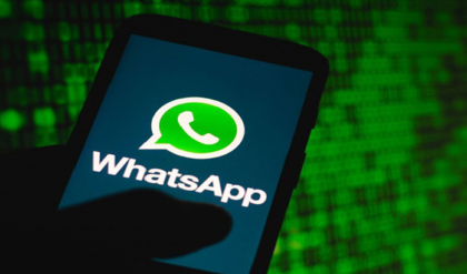 হোয়াটসঅ্যাপ হ্যাক হয়েছে কি না বুঝবেন কীভাবে? এক মিনিটে নিরাপদ করুন আপনার অ্যাকাউন্ট হোয়াটসঅ্যাপ হ্যাক হয়েছে কি না বুঝবেন কীভাবে? এক মিনিটে নিরাপদ করুন আপনার অ্যাকাউন্ট