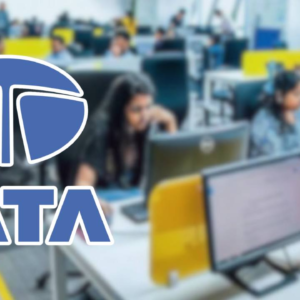 টাটা গ্রুপে কাজের স্বপ্ন? বড় ধামাকা! এক ধাক্কায় ২৫ হাজার কর্মী নেবে টিসিএস