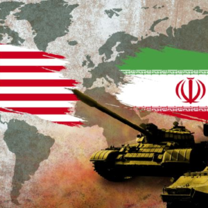 যুদ্ধের দামামা কি থামছে? ইসলামাবাদে ফের মুখোমুখি হচ্ছে আমেরিকা ও ইরান!