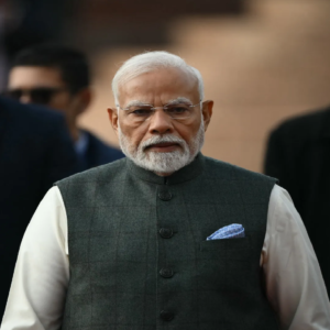 “সংবিধানই ভারতের রক্ষাকবচ”, আম্বেদকরের জন্মদিনে বিশেষ বার্তা প্রধানমন্ত্রীর