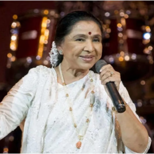 “বড্ড একা লাগছে”, আশা ভোঁসলের প্রয়াণে কান্নায় ভেঙে পড়লেন অভিনেত্রী মুমতাজ