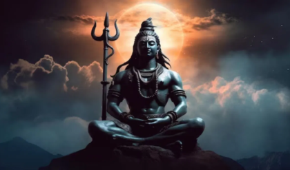 শিব ভক্তদের জন্য মহা সুযোগ! ২০২৬-এর প্রথম বুধ প্রদোষ ব্রত কবে? জানুন শুভক্ষণ ও মাহাত্ম্য