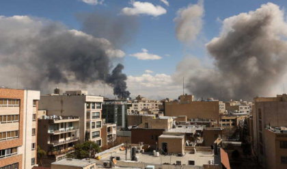 ট্রাম্প-ইরান শান্তি চুক্তির জল্পনা! আকাশছোঁয়া তেলের দাম কমতেই কি চাঙ্গা বিশ্ববাজার?