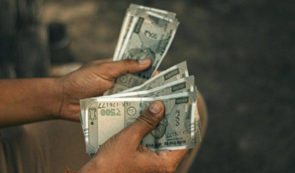 ১০ হাজারি বিনিয়োগে মিলল ৬২ লাখ! মিরাই অ্যাসেটের এই ফান্ডে বিনিয়োগ করে কোটিপতি হওয়ার সুযোগ? ১০ হাজারি বিনিয়োগে মিলল ৬২ লাখ! মিরাই অ্যাসেটের এই ফান্ডে বিনিয়োগ করে কোটিপতি হওয়ার সুযোগ?