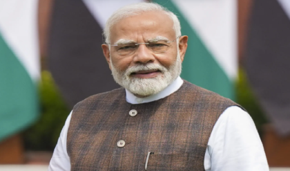 মহিলাদের ৩৩% সংরক্ষণ নিয়ে বড় ঘোষণা মোদির! ২০২৯ থেকেই কি বদলে যাবে দেশের রাজনীতির মানচিত্র? মহিলাদের ৩৩% সংরক্ষণ নিয়ে বড় ঘোষণা মোদির! ২০২৯ থেকেই কি বদলে যাবে দেশের রাজনীতির মানচিত্র?