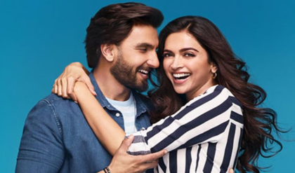 সংসারে অশান্তি নাকি নিছক গুজব? রণবীর-দীপিকার বিচ্ছেদের জল্পনায় তোলপাড় নেটপাড়া!