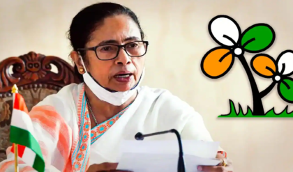 ভোটের মুখে আইপ্যাক কর্তার গ্রেফতারি! ইডি-র বড় চালে তোলপাড় বাংলা, কী করবেন মমতা?