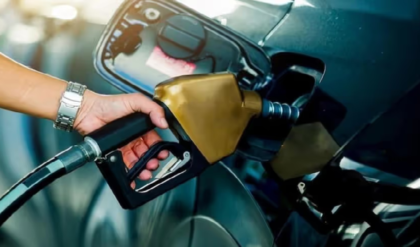 তেলের দাম নিয়ে বড় কেলেঙ্কারি! লিটারে ৩৫ টাকা লোকসান, ভোটের পরেই কি পকেটে টান?