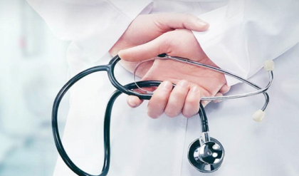 হাসপাতাল থেকে হোম কেয়ার—বিরাট ধামাকা বাজাজ গ্রুপের! চিকিৎসার খরচ কমবে আমূল