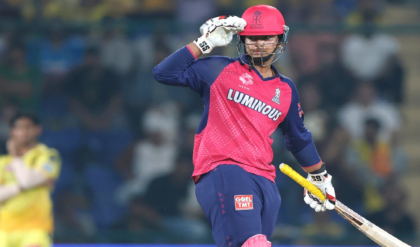 ১৬ বছরের অপেক্ষার অবসান! তেন্ডুলকরের রেকর্ড ভাঙতে বিসিসিআই-এর বড় বাজি বৈভব