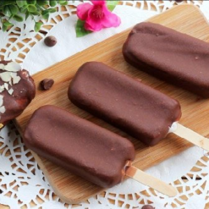 বাড়িতেই তৈরি করুন দোকানের মতো পারফেক্ট ‘চকবার’! রইল সহজ সিক্রেট রেসিপি