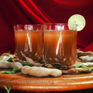 এক গ্লাস শরবতেই মিলবে পরম শান্তি! বাড়িতেই বানান স্পেশাল তেঁতুলের টক-মিষ্টি শরবত