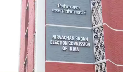 বেলডাঙায় পর পর বড় কোপ কমিশনের! এসডিপিও-র পর এবার বদলি আইসি-ও