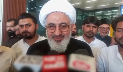 মার্কিন দ্বিচারিতার বিস্ফোরক পর্দাফাঁস! আমেরিকার আসল রূপ নিয়ে কী জানালেন ইরানের প্রতিনিধি?