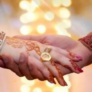 বিচ্ছেদ নয়, আসবে গভীর প্রেম! দাম্পত্য জীবন আজীবন রঙিন রাখতে মেনে চলুন এই ৪টি গোপন সূত্র