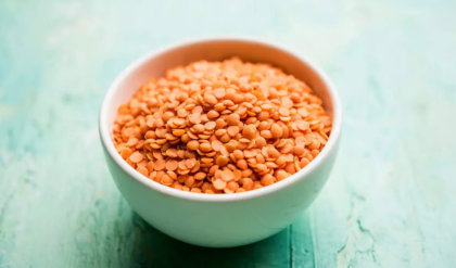 ডাল দেখলেই নাক সিঁটকান? এই জাদুকরী রেসিপি ট্রাই করলে মাছ-মাংস ছেড়ে ডালই চেয়ে খাবেন!