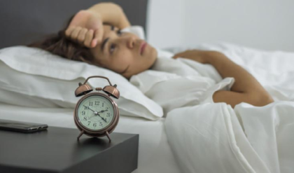 ঘুমের ঘাটতিই ডেকে আনছে যমদূত! প্রতিদিন রাতে ঠিকমতো না ঘুমালে যা ঘটবে, জানলে আঁতকে উঠবেন