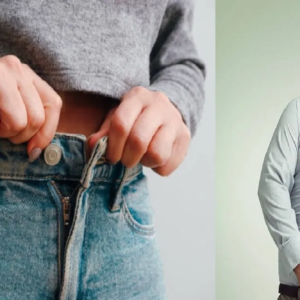 টাইট জিন্স বা পোশাক পরার নেশা আছে? অজান্তেই শরীরের বারোটা বাজাচ্ছেন না তো? আজই সাবধান হোন!