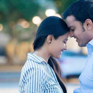 প্রেমে পড়লে কি পুরুষদের বুদ্ধি কমে যায়? বিজ্ঞানের ব্যাখ্যা শুনলে চমকে উঠবেন মেয়েরা!