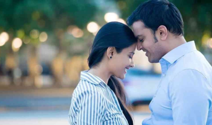 প্রেমে পড়লে কি পুরুষদের বুদ্ধি কমে যায়? বিজ্ঞানের ব্যাখ্যা শুনলে চমকে উঠবেন মেয়েরা!