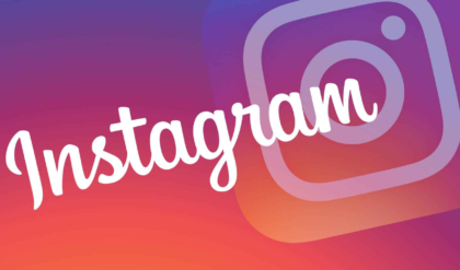 ফেসবুক-হোয়াটসঅ্যাপের পর এবার ইনস্টাগ্রামেও এডিট বাটন, ১৫ মিনিটের ম্যাজিক ফিচার চালু ফেসবুক-হোয়াটসঅ্যাপের পর এবার ইনস্টাগ্রামেও এডিট বাটন, ১৫ মিনিটের ম্যাজিক ফিচার চালু