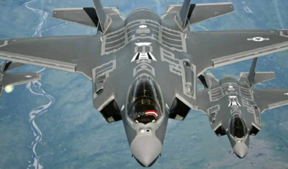 চূর্ণ ট্রাম্পের দম্ভ! আকাশপথে ইরানি মারণ কামড়, মাটিতে আছড়ে পড়ল অত্যাধুনিক এফ-১৫ ইগল