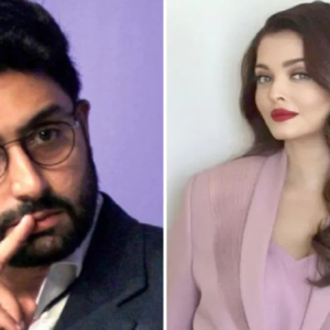 ঐশ্বর্যর আকাশছোঁয়া সাফল্য কি অভিষেকের মনে হীনম্মন্যতা বাড়ায়? বিস্ফোরক স্বীকারোক্তি বচ্চন-পুত্রের ঐশ্বর্যর আকাশছোঁয়া সাফল্য কি অভিষেকের মনে হীনম্মন্যতা বাড়ায়? বিস্ফোরক স্বীকারোক্তি বচ্চন-পুত্রের